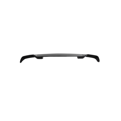 Aleron trasero Urban Automotive para Defender L663 90/110/130/OCTA - Importworks SP