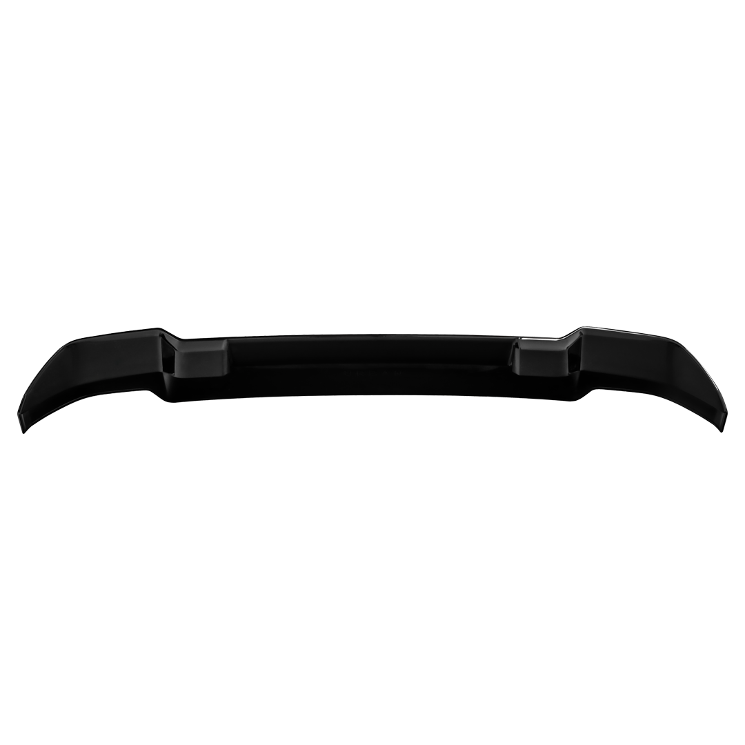Aleron trasero Urban Automotive para Defender L663 90/110/130/OCTA - Importworks SP