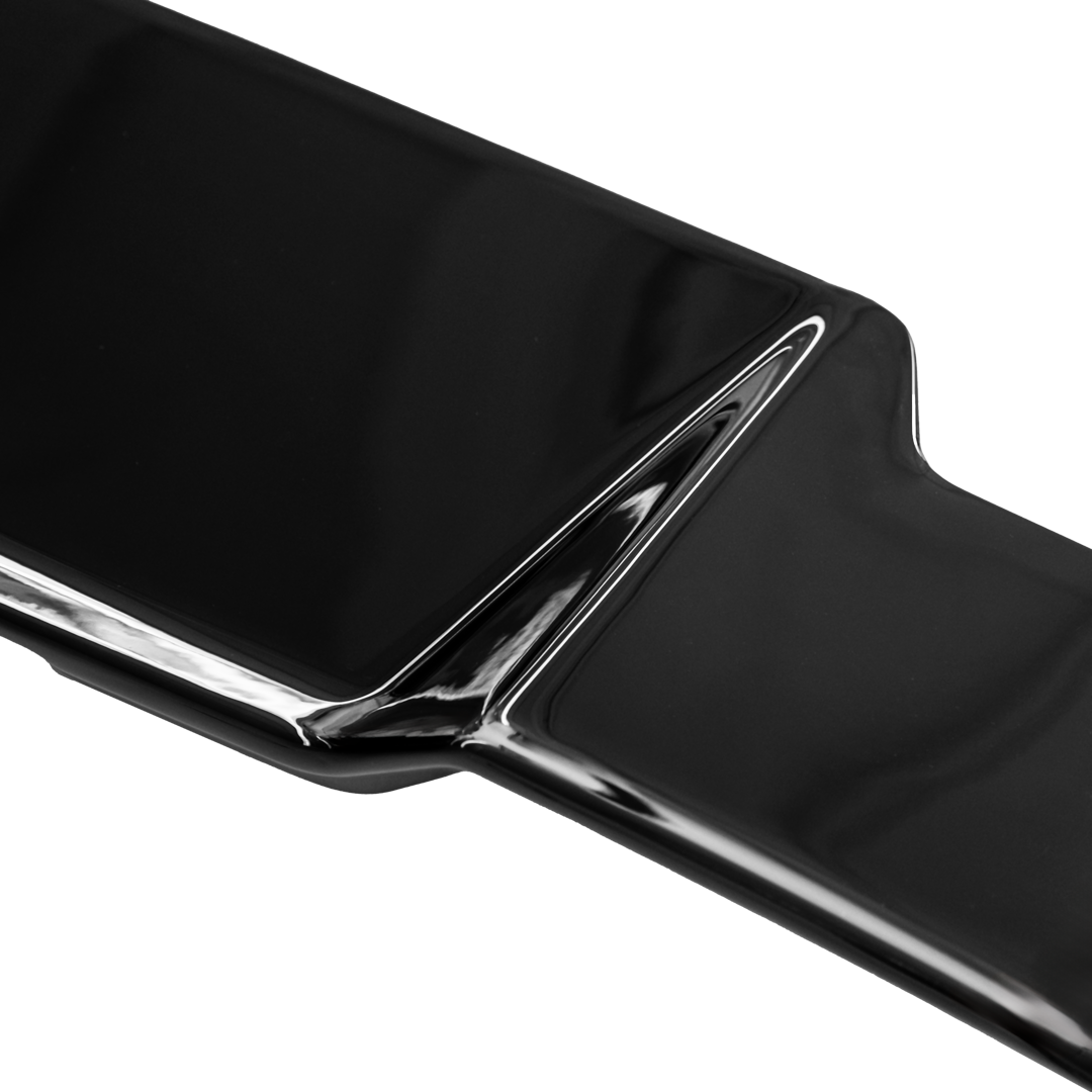 Aleron trasero Urban Automotive para Defender L663 90/110/130/OCTA - Importworks SP