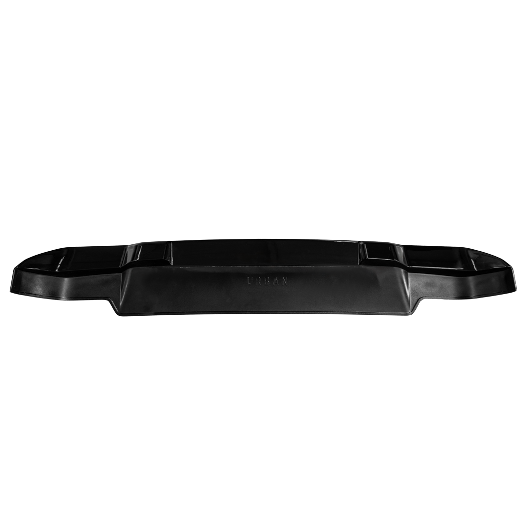 Aleron trasero Urban Automotive para Defender L663 90/110/130/OCTA - Importworks SP
