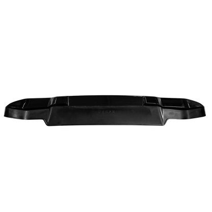 Aleron trasero Urban Automotive para Defender L663 90/110/130/OCTA - Importworks SP