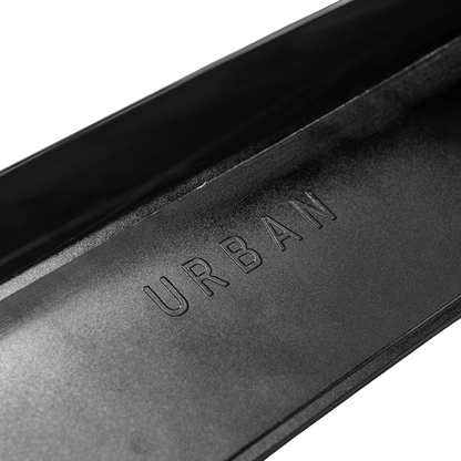 Aleron trasero Urban Automotive para Defender L663 90/110/130/OCTA - Importworks SP