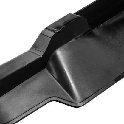 Aleron trasero Urban Automotive para Defender L663 90/110/130/OCTA - Importworks SP