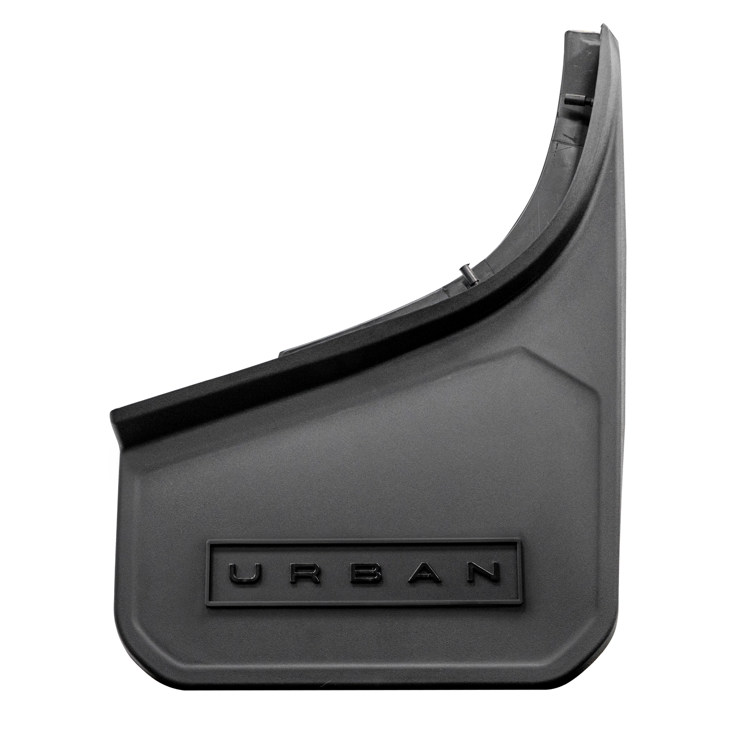 Guardabarros Urban Automotive para Defender L663 90/110 (Delantero y trasero) - Importworks SP