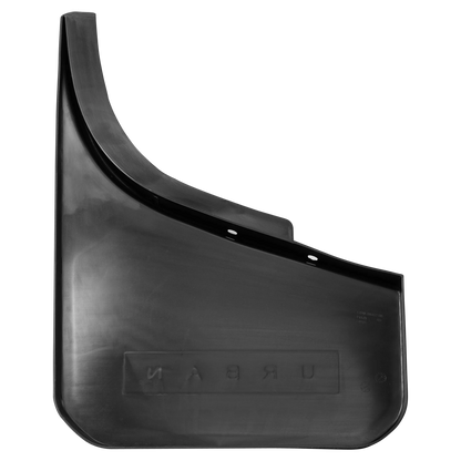 Guardabarros Urban Automotive para Defender L663 90/110 (Delantero y trasero) - Importworks SP