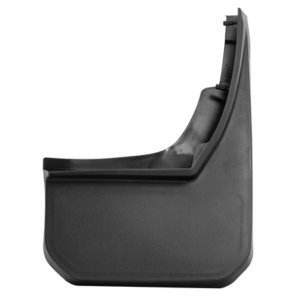 Guardabarros Urban Automotive para Defender L663 90/110 (Delantero y trasero) - Importworks SP