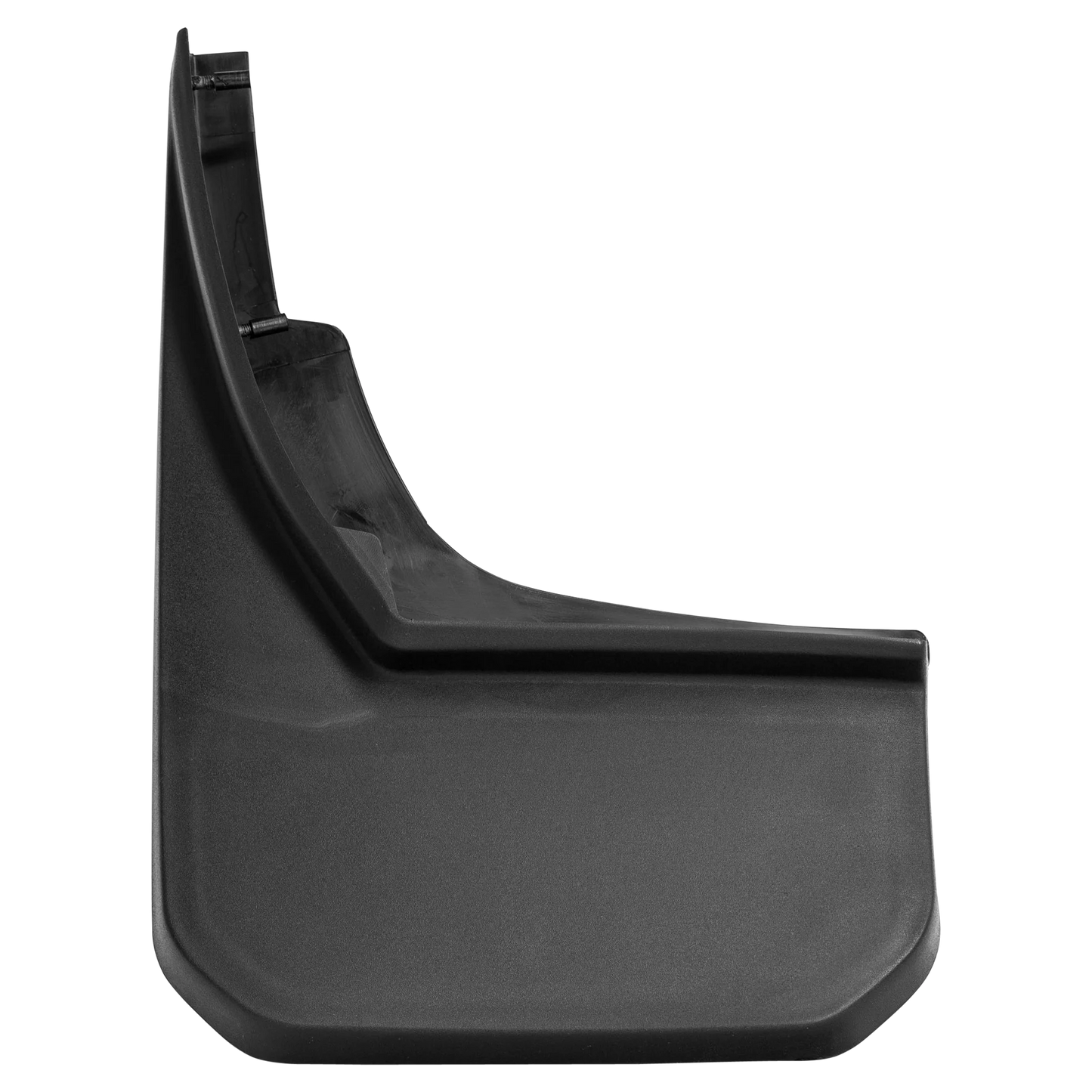 Guardabarros Urban Automotive para Defender L663 90/110 (Delantero y trasero) - Importworks SP