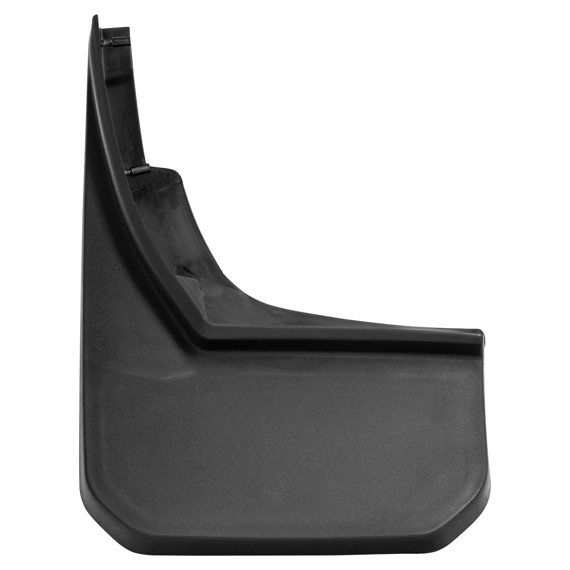 Guardabarros Urban Automotive para Defender L663 90/110 (Delantero y trasero) - Importworks SP