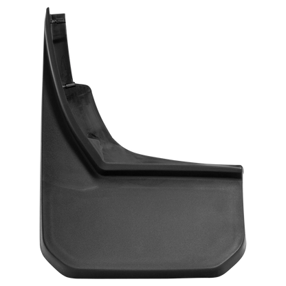 Guardabarros Urban Automotive para Defender L663 90/110 (Delantero y trasero) - Importworks SP