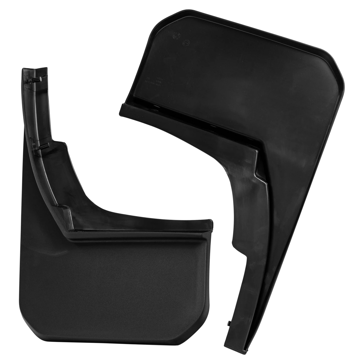Guardabarros Urban Automotive para Defender L663 90/110 (Delantero y trasero) - Importworks SP