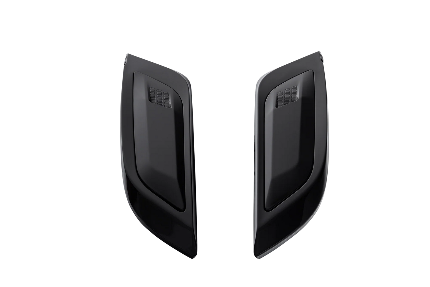 Reijllas de ventilacion Urban Automoitve para Defender L663 90/110/130/OCTA - Importworks SP