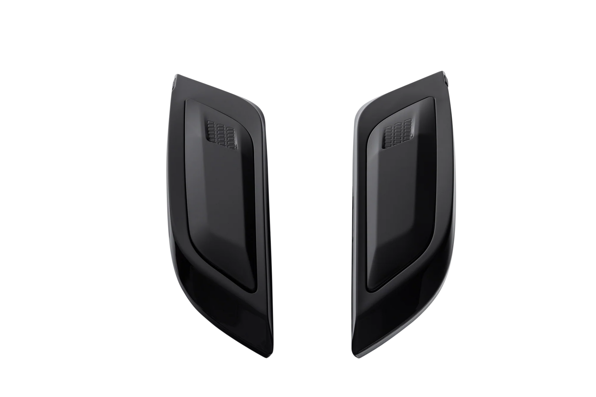 Reijllas de ventilacion Urban Automoitve para Defender L663 90/110/130/OCTA - Importworks SP
