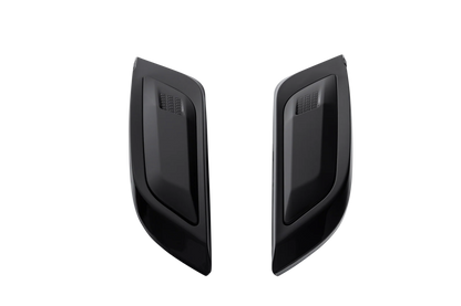 Reijllas de ventilacion Urban Automoitve para Defender L663 90/110/130/OCTA - Importworks SP