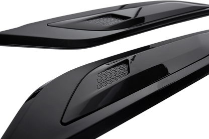 Reijllas de ventilacion Urban Automoitve para Defender L663 90/110/130/OCTA - Importworks SP