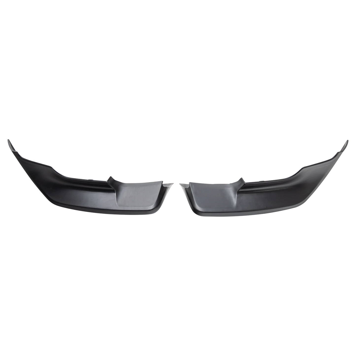 Añadidos delanteros Urban Automotive para Defender L663 90/110/130 (Para widetrack) - Importworks SP