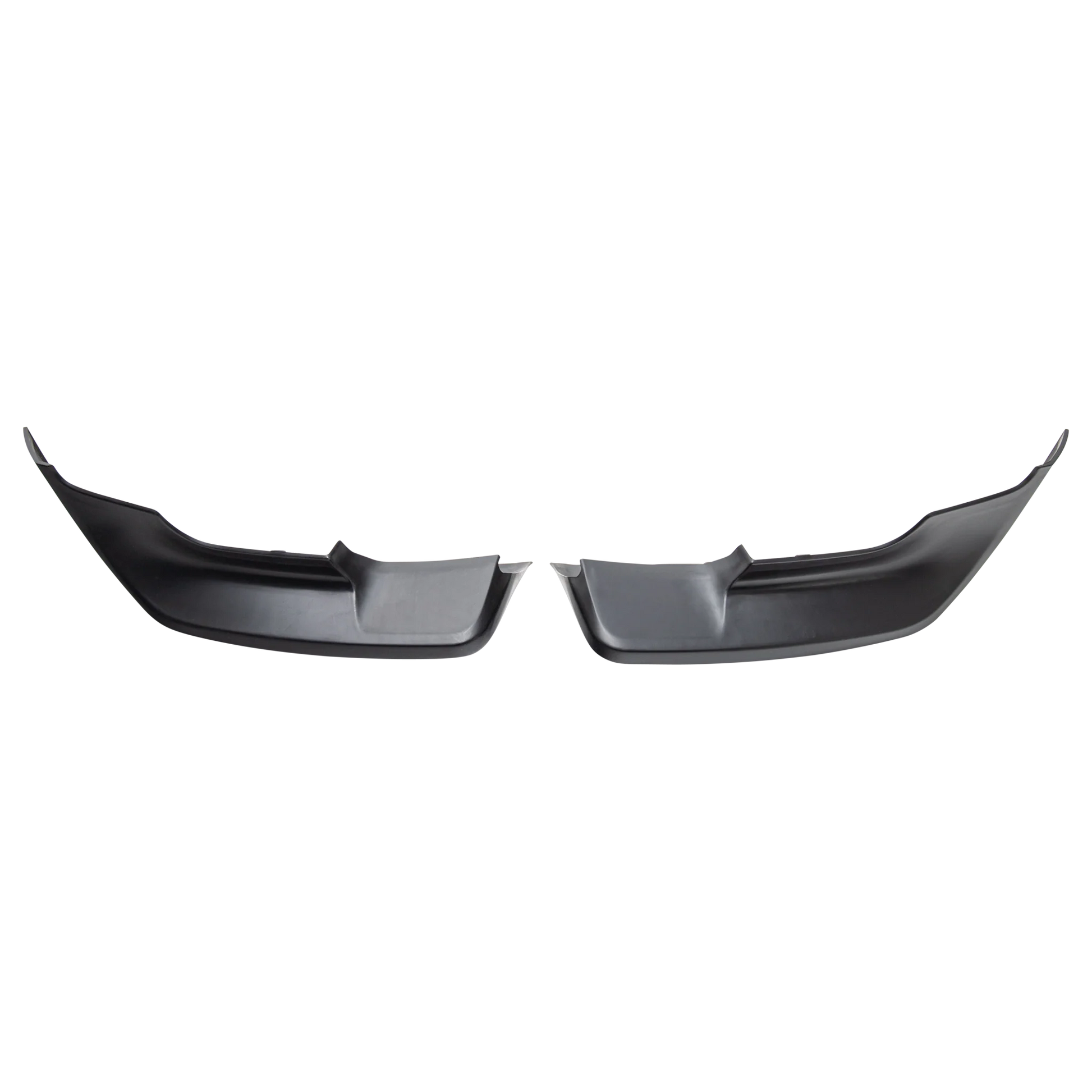 Añadidos delanteros Urban Automotive para Defender L663 90/110/130 (Para widetrack) - Importworks SP