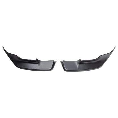 Añadidos delanteros Urban Automotive para Defender L663 90/110/130 (Para widetrack) - Importworks SP