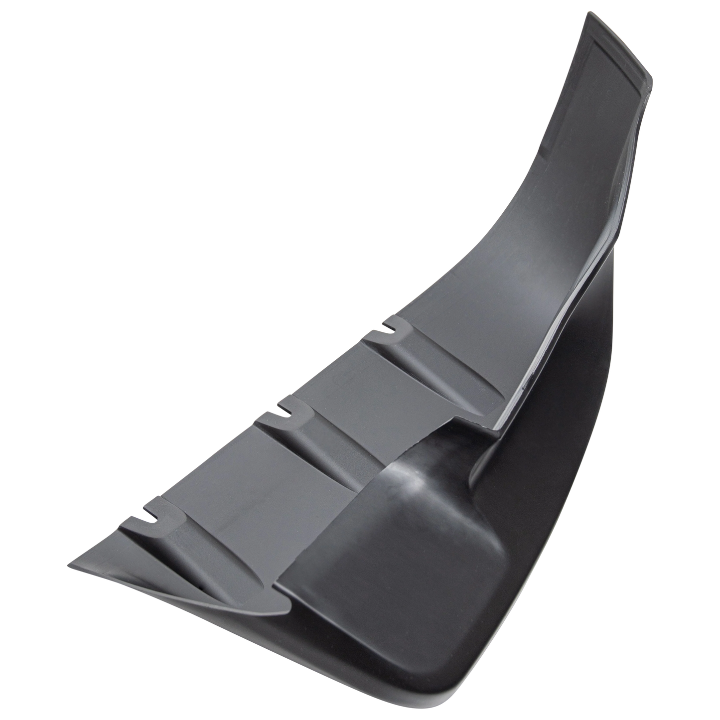 Añadidos delanteros Urban Automotive para Defender L663 90/110/130 (Para widetrack) - Importworks SP