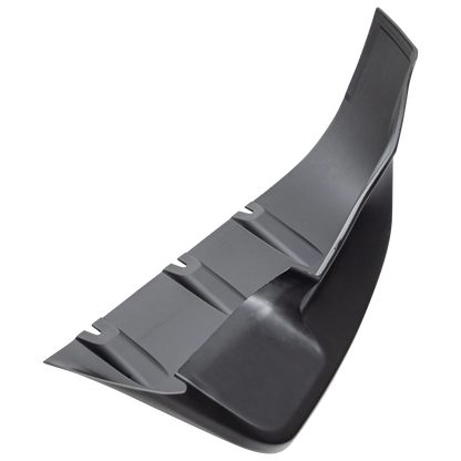 Añadidos delanteros Urban Automotive para Defender L663 90/110/130 (Para widetrack) - Importworks SP