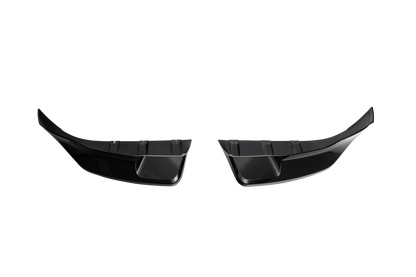 Añadidos delanteros Urban Automotive para Defender L663 90/110/130 (Para widetrack) - Importworks SP