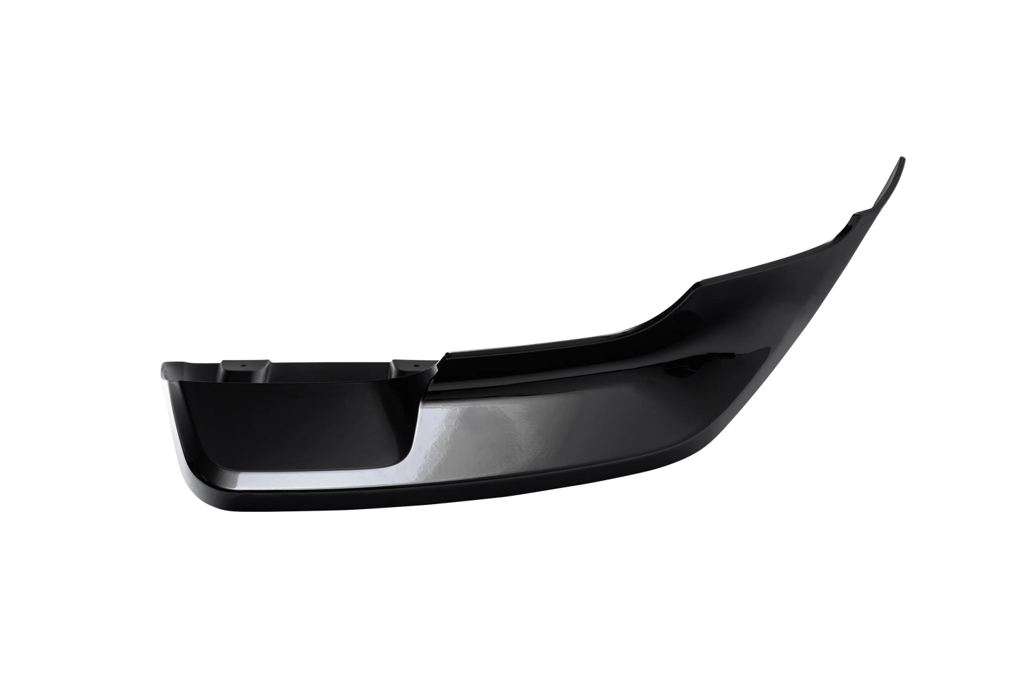Añadidos delanteros Urban Automotive para Defender L663 90/110/130 (Para widetrack) - Importworks SP