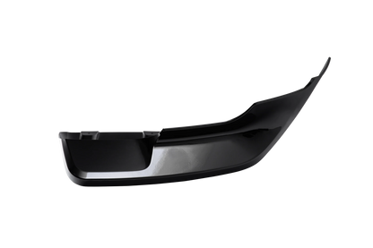Añadidos delanteros Urban Automotive para Defender L663 90/110/130 (Para widetrack) - Importworks SP