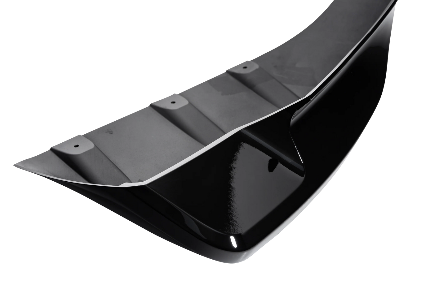 Añadidos delanteros Urban Automotive para Defender L663 90/110/130 (Para widetrack) - Importworks SP