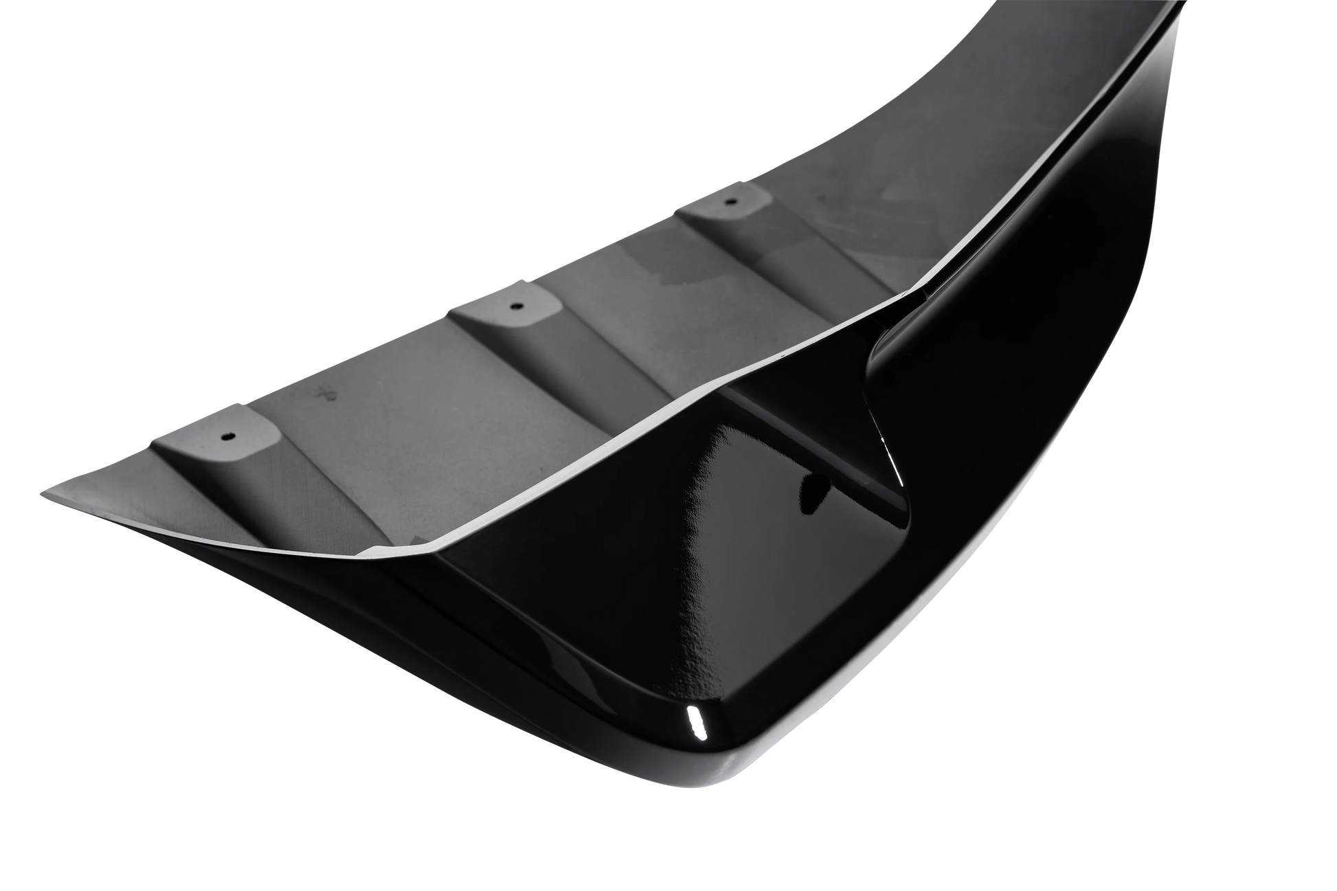 Añadidos delanteros Urban Automotive para Defender L663 90/110/130 (Para widetrack) - Importworks SP