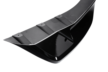 Añadidos delanteros Urban Automotive para Defender L663 90/110/130 (Para widetrack) - Importworks SP