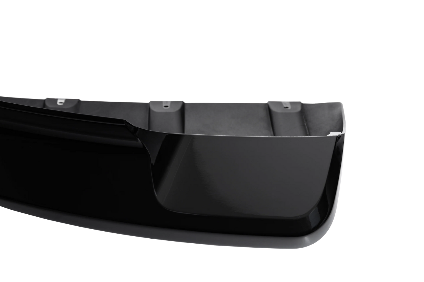 Añadidos delanteros Urban Automotive para Defender L663 90/110/130 (Para widetrack) - Importworks SP