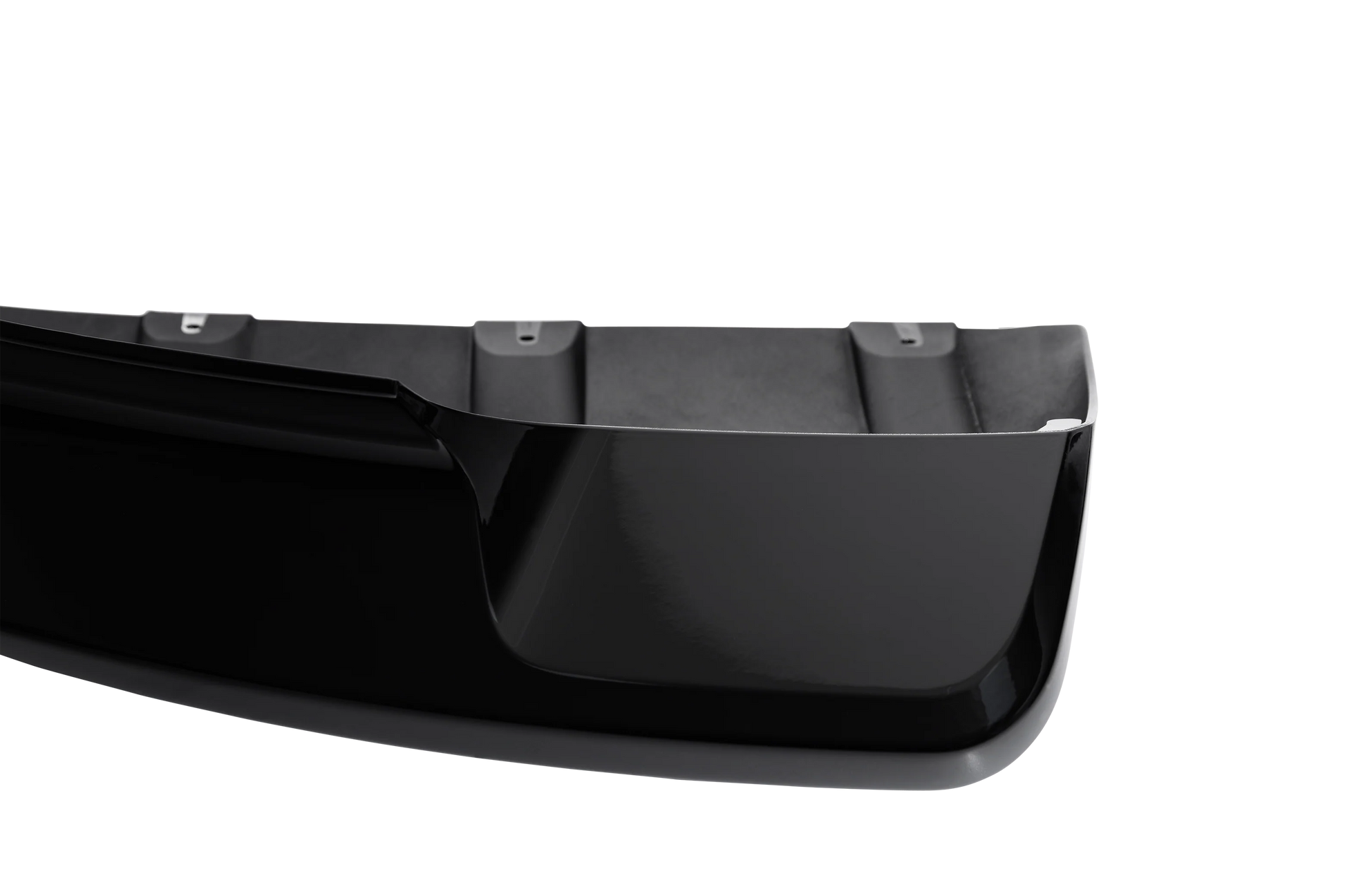 Añadidos delanteros Urban Automotive para Defender L663 90/110/130 (Para widetrack) - Importworks SP