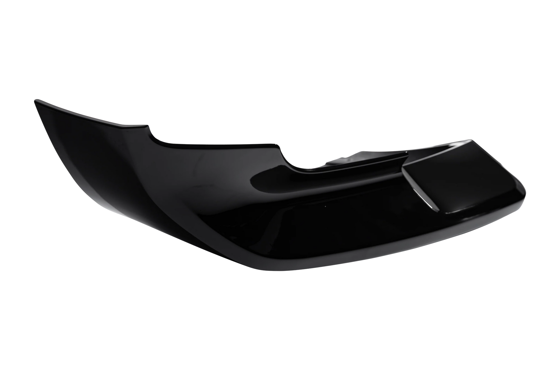 Añadidos delanteros Urban Automotive para Defender L663 90/110/130 (Para widetrack) - Importworks SP