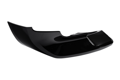 Añadidos delanteros Urban Automotive para Defender L663 90/110/130 (Para widetrack) - Importworks SP
