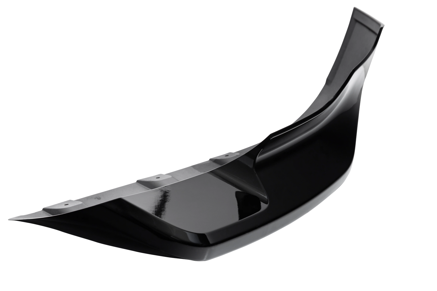 Añadidos delanteros Urban Automotive para Defender L663 90/110/130 (Para widetrack) - Importworks SP