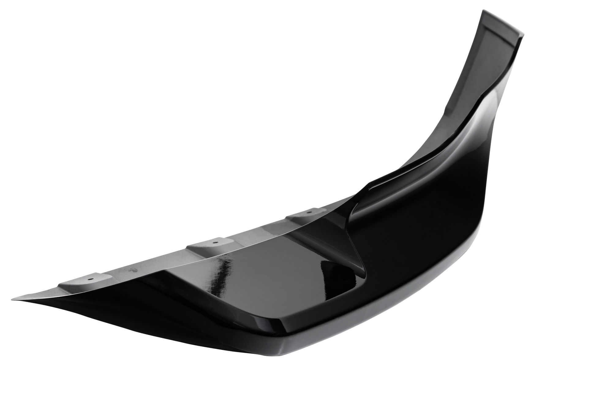 Añadidos delanteros Urban Automotive para Defender L663 90/110/130 (Para widetrack) - Importworks SP