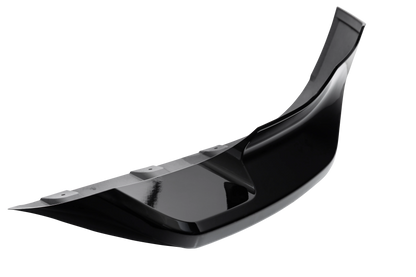Añadidos delanteros Urban Automotive para Defender L663 90/110/130 (Para widetrack) - Importworks SP