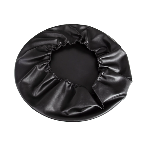 Cubierta de rueda trasera semirrígida Urban para  Defender L663 90/110/130 - Importworks SP