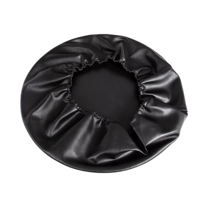 Cubierta de rueda trasera semirrígida Urban para  Defender L663 90/110/130 - Importworks SP