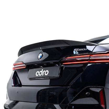 Aleron ADRO para BMW M5 G90
