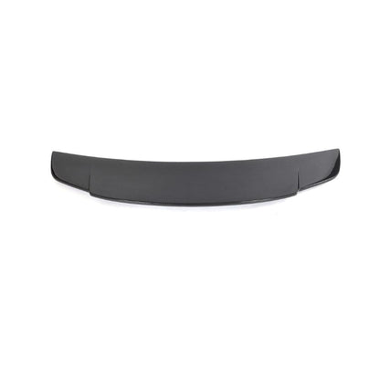 Carbono para Porsche 911 (992) Turbo S - Importworks SP