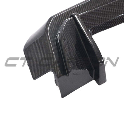Kit de carbono completo para BMW G81 M3 TOURING - Ultimate V1 - Importworks SP