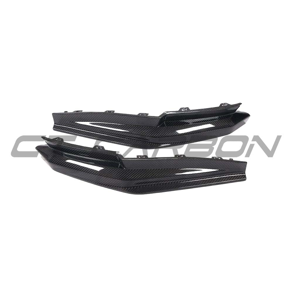 Kit de carbono completo para BMW G81 M3 TOURING - Ultimate V1 - Importworks SP