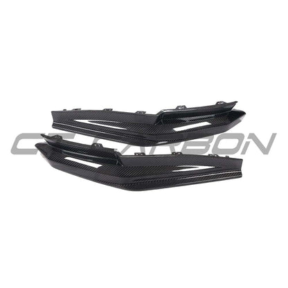 Kit de carbono completo para BMW G81 M3 TOURING - Ultimate V1 - Importworks SP
