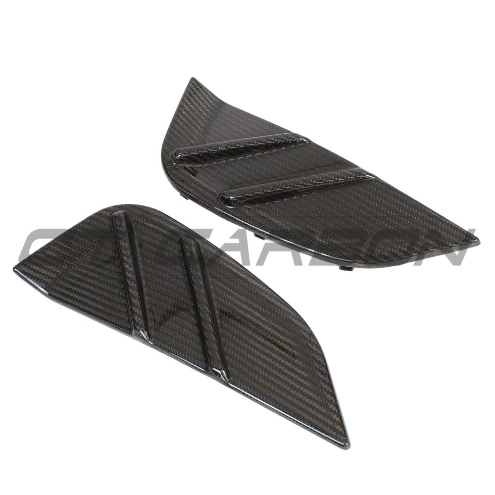 Kit de carbono completo para BMW G81 M3 TOURING - Ultimate V1 - Importworks SP