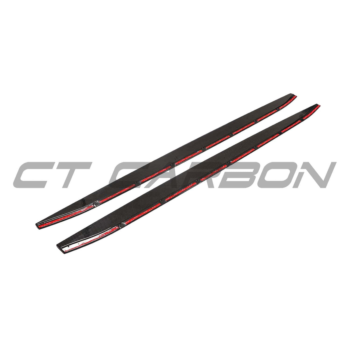 Kit de carbono completo para BMW G81 M3 TOURING - Ultimate V1 - Importworks SP
