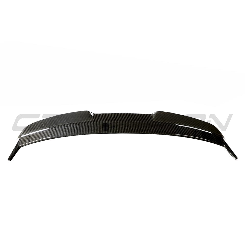 Kit de carbono completo para BMW G81 M3 TOURING - Ultimate V1 - Importworks SP