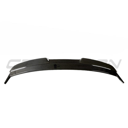 Kit de carbono completo para BMW G81 M3 TOURING - Ultimate V1 - Importworks SP