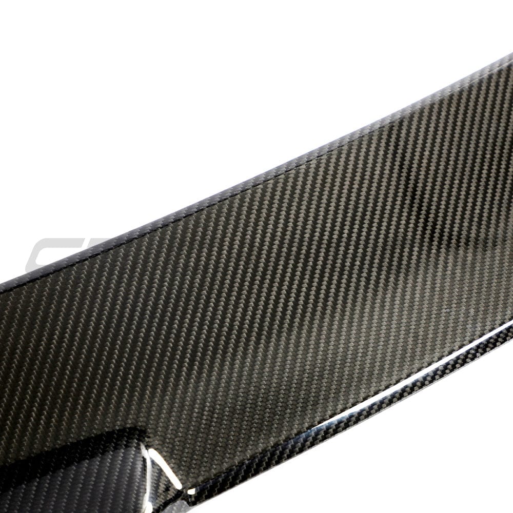Kit de carbono completo para BMW G81 M3 TOURING - Ultimate V1 - Importworks SP