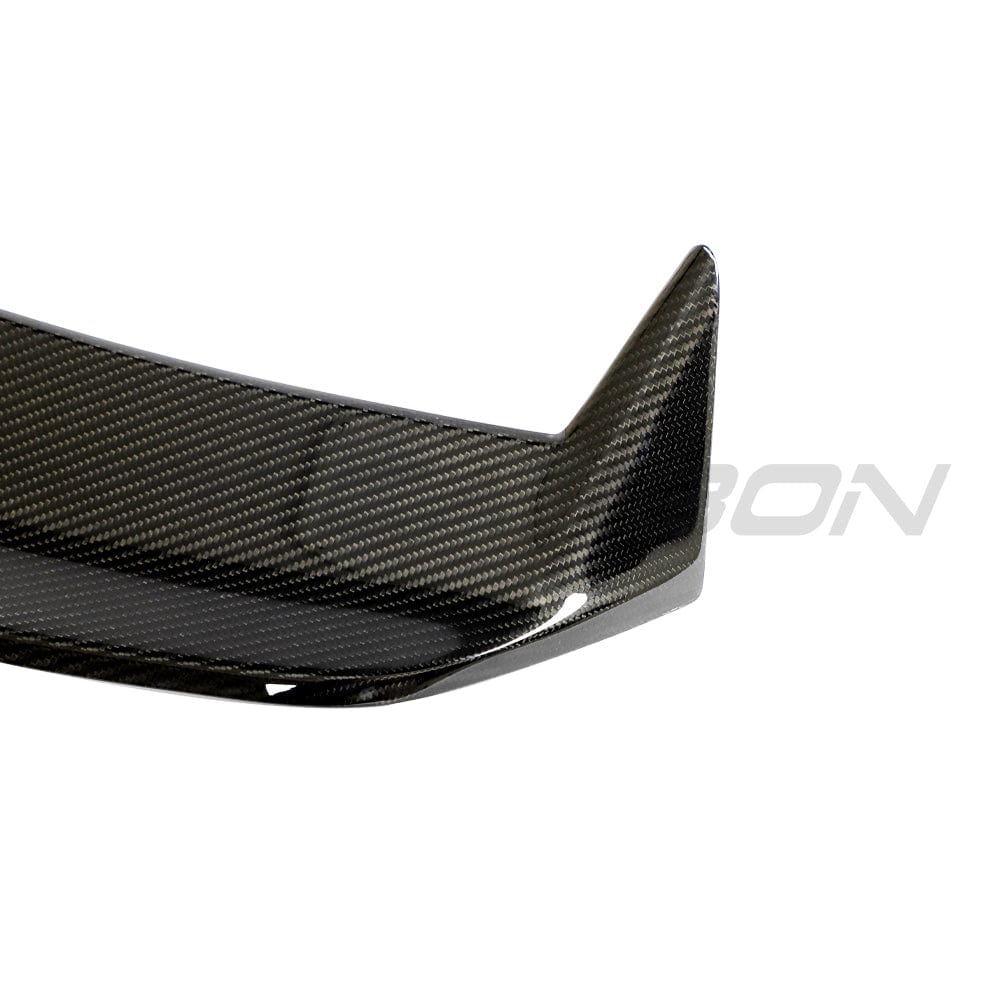 Kit de carbono completo para BMW G81 M3 TOURING - Ultimate V1 - Importworks SP
