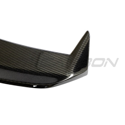 Kit de carbono completo para BMW G81 M3 TOURING - Ultimate V1 - Importworks SP